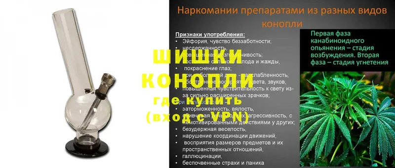 как найти   OMG ССЫЛКА  Каннабис Amnesia  Бавлы 